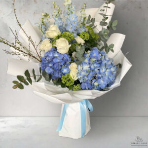 Azure Calm - Image 2