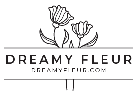 Dreamy Fleur
