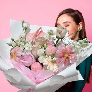 Bountiful Bliss - Image 8