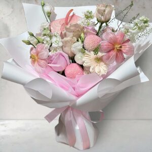Bountiful Bliss - Image 2