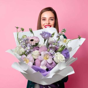 Luxurious Lavender - Image 7