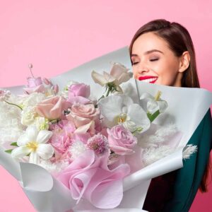 Regal Romance - Image 8