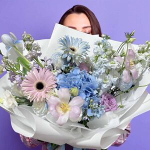 Splendor in Bloom - Image 4