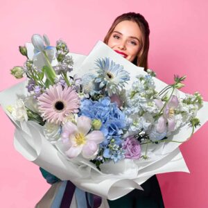 Splendor in Bloom - Image 6