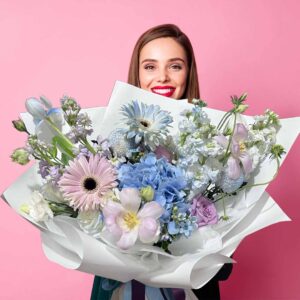 Splendor in Bloom - Image 7