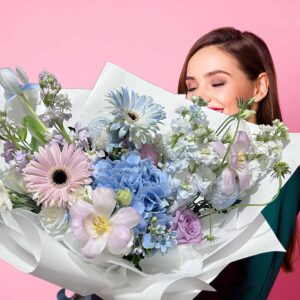 Splendor in Bloom - Image 8